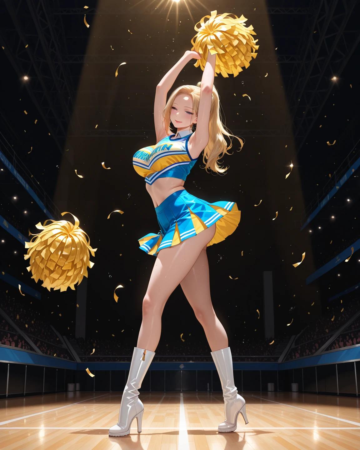 suit_love_cheerleader13_130130887_p3