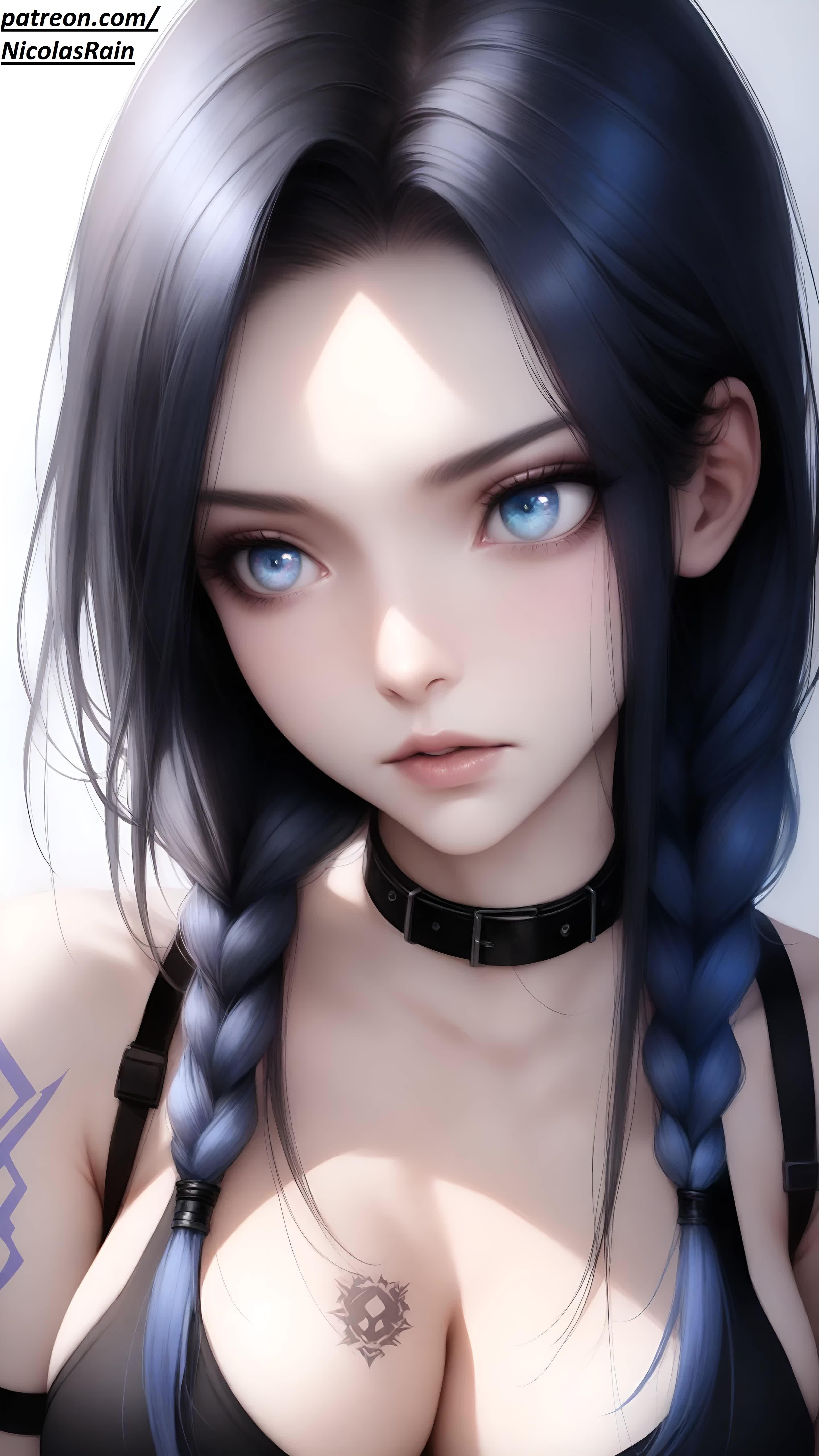 Nicolas Rain_AI_130090401_p3