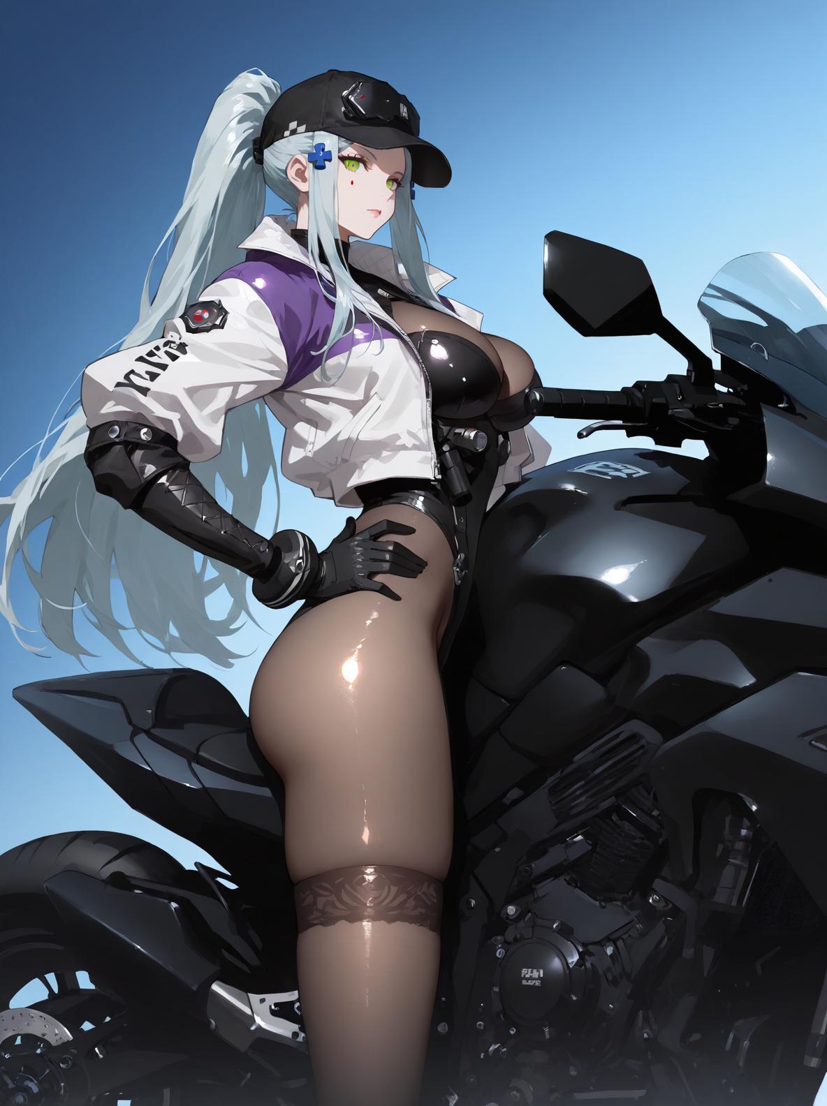 sHu_Klukai_129617094_p3