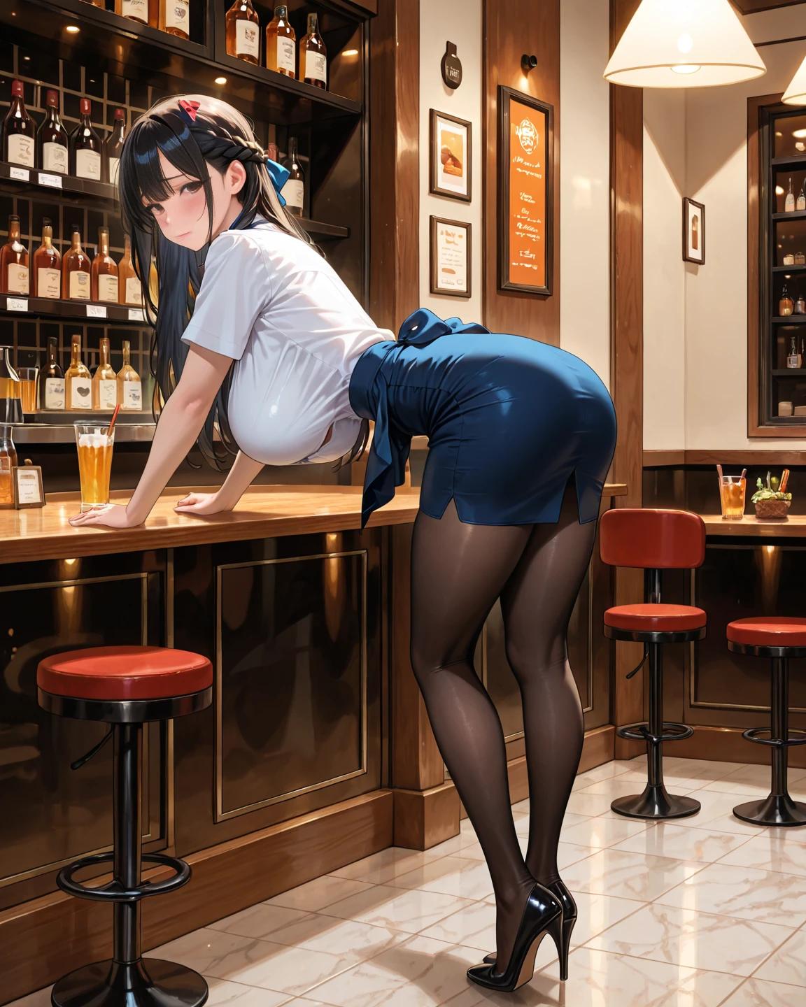 suit_love_waitress2_130046806_p1