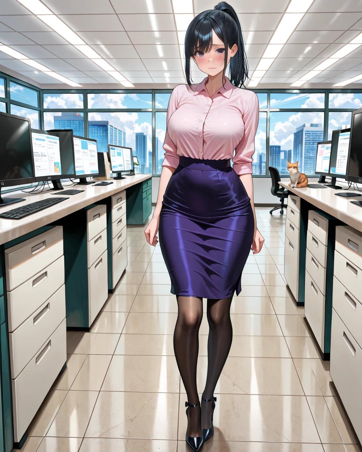 suit_love_OL63_130235374_p3