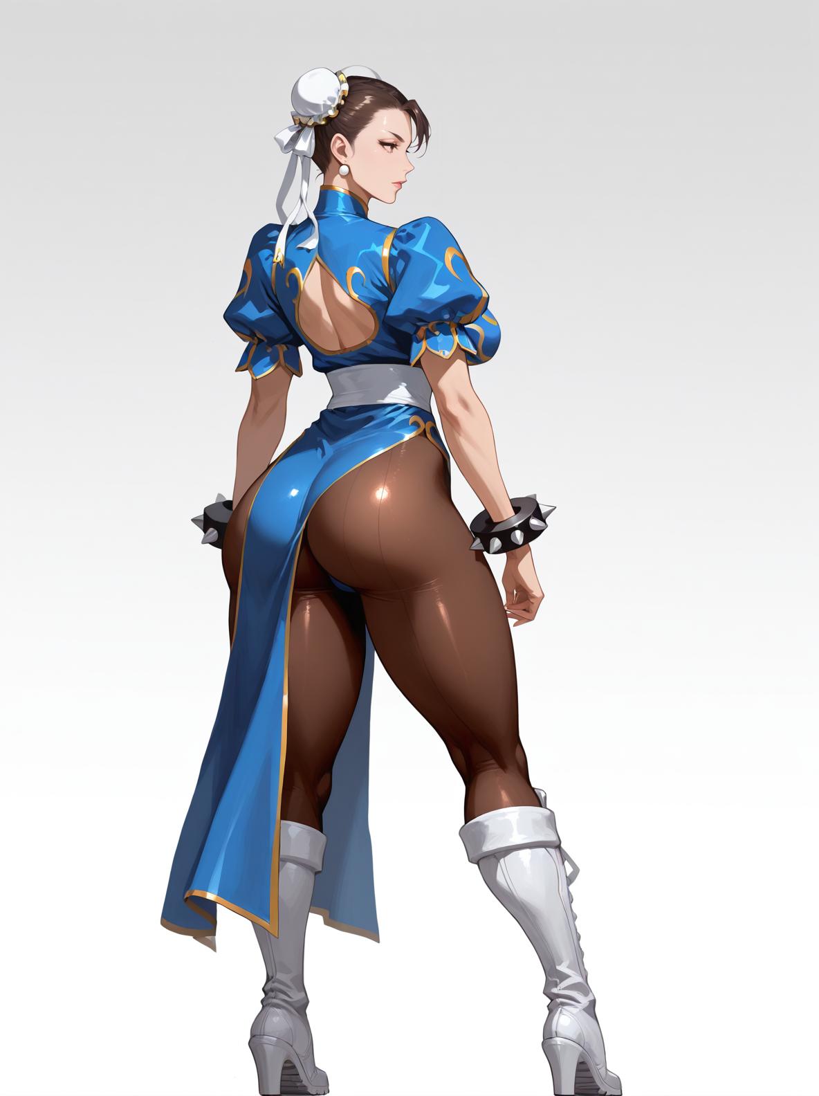 sHu_Chun-Li_129245753_p1