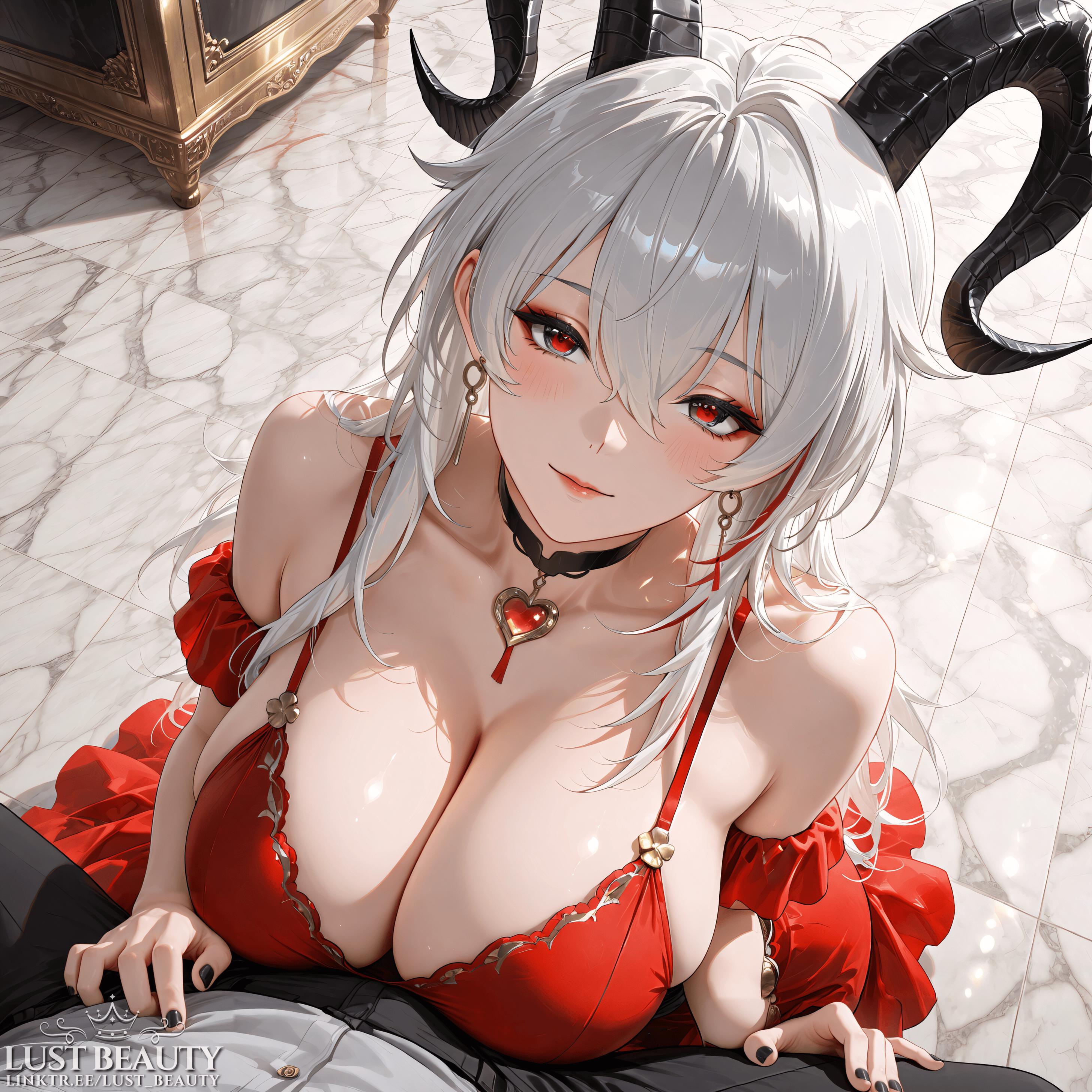 Lust&Beauty_💎 Zani 💎_129858470_p2