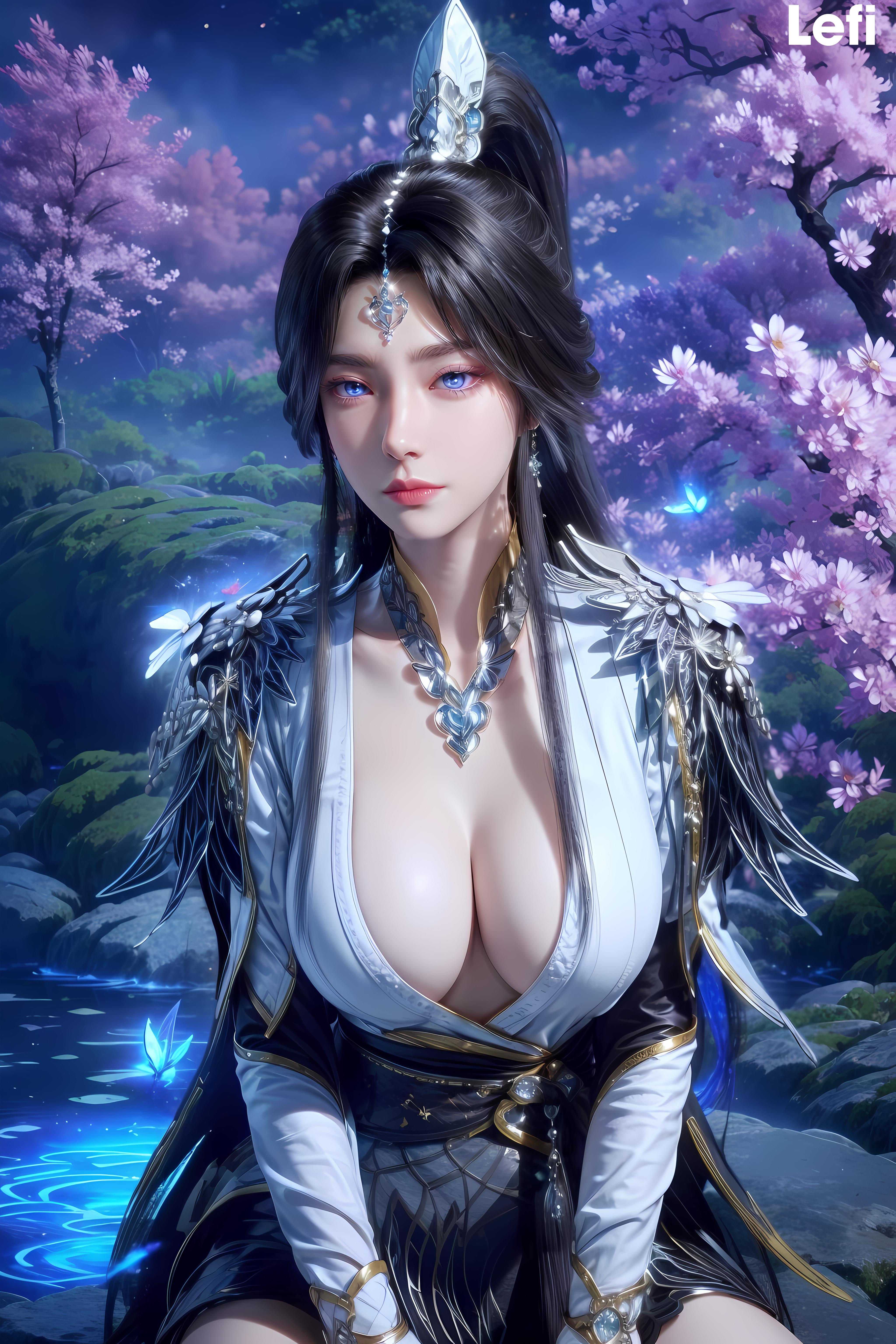 lefi_Zhou Zihong_115080970_p5