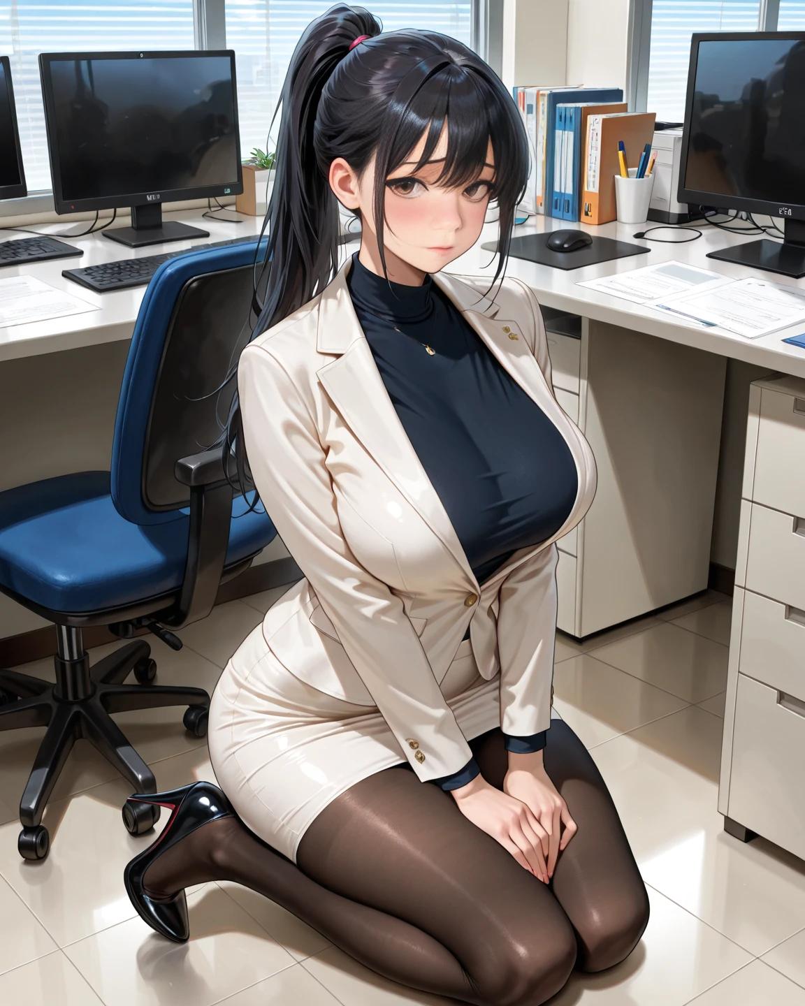 suit_love_OL86_130383903_p5