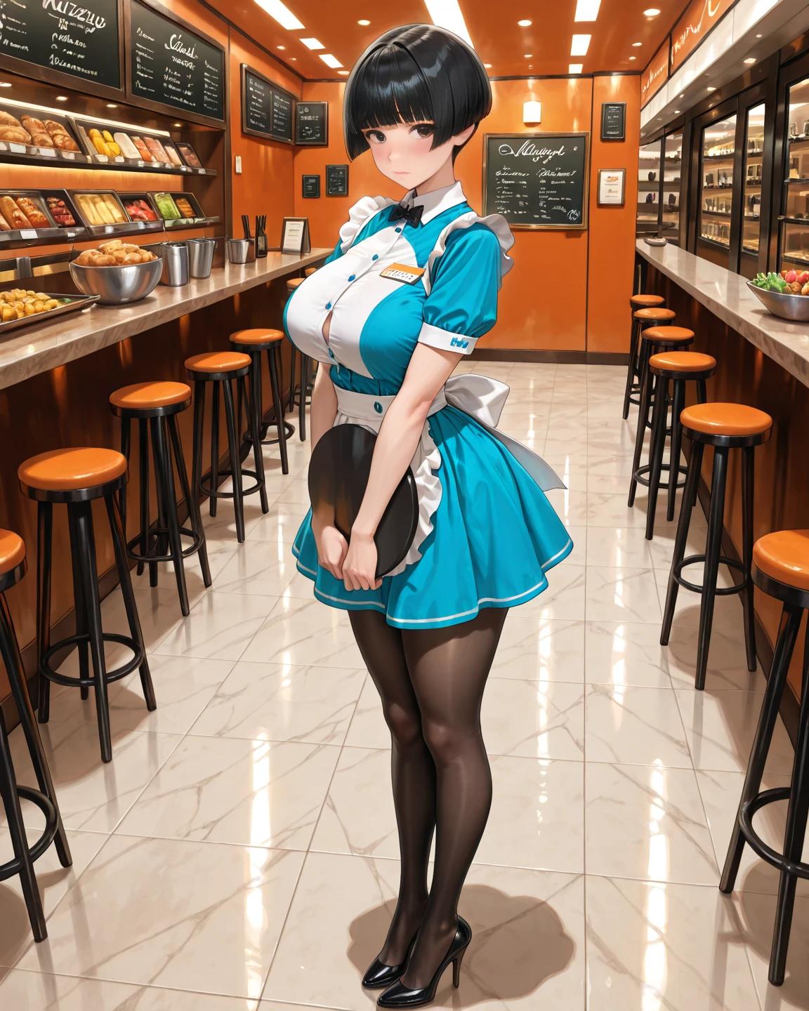 suit_love_waitress8_130245242_p3