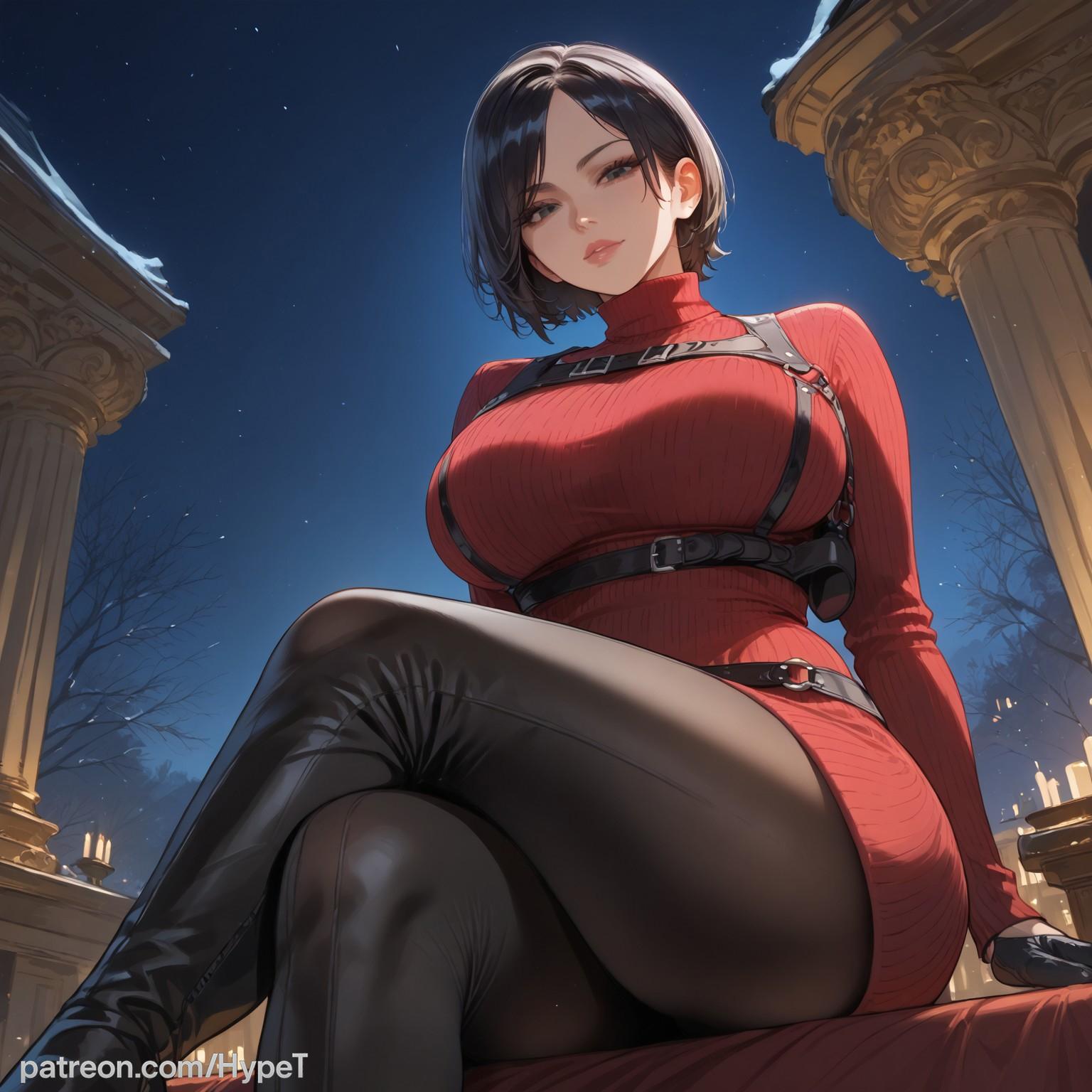HypeT_Ada Wong_129924596_p11