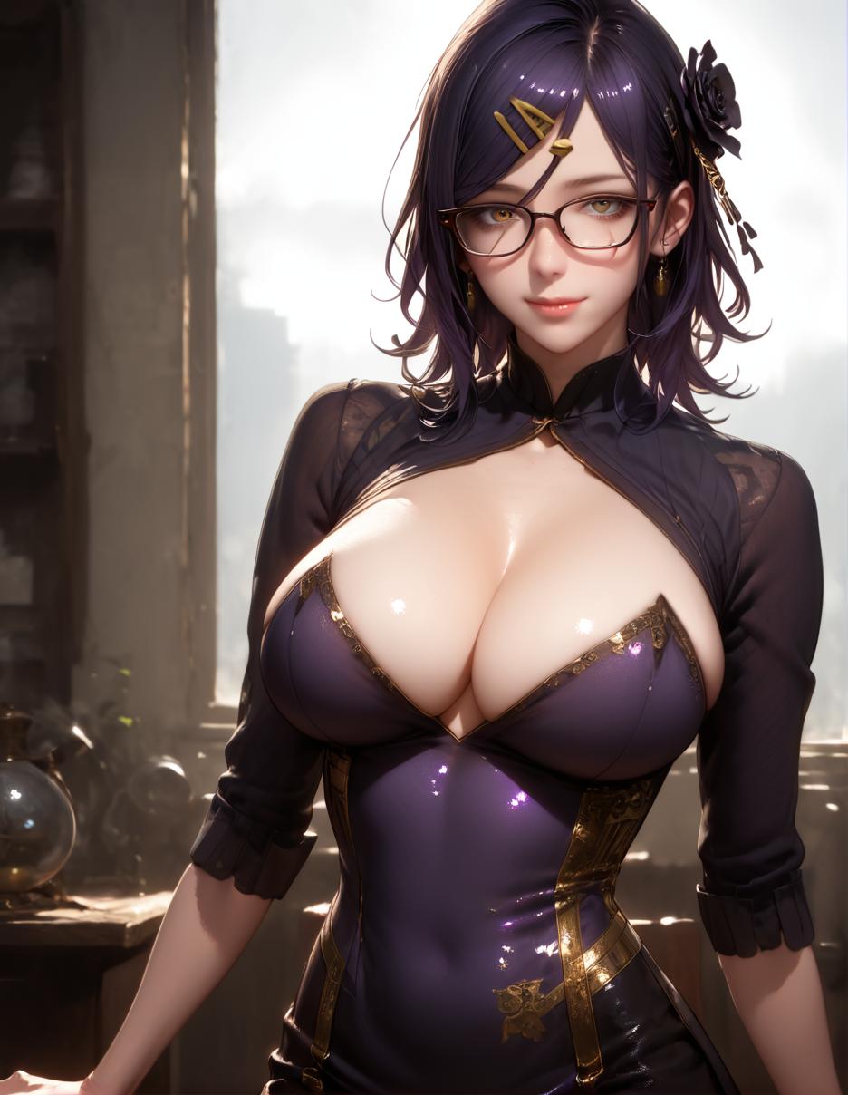 sHu_枝垂ほたる_119909986_p4