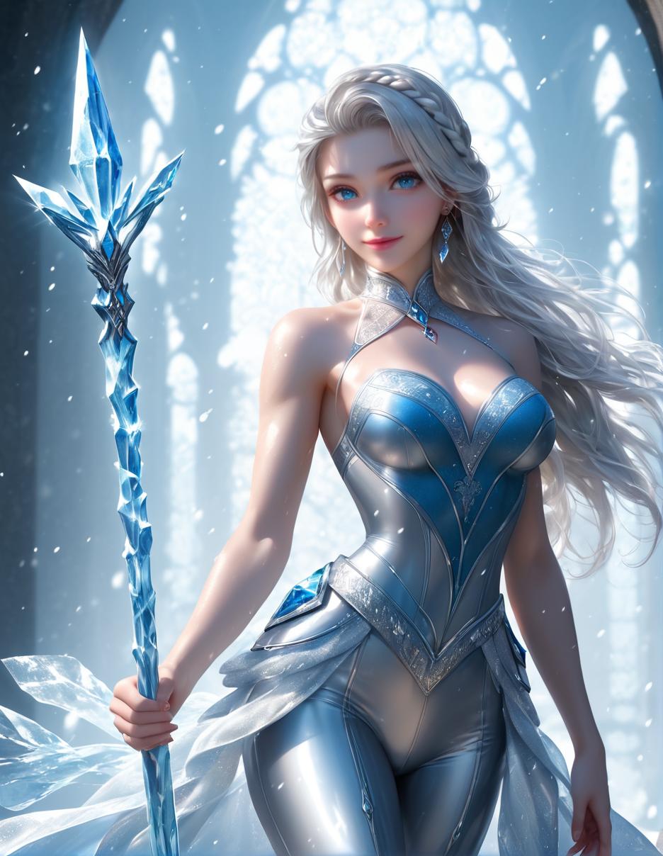 sHu_Eternal ice_119221656_p1