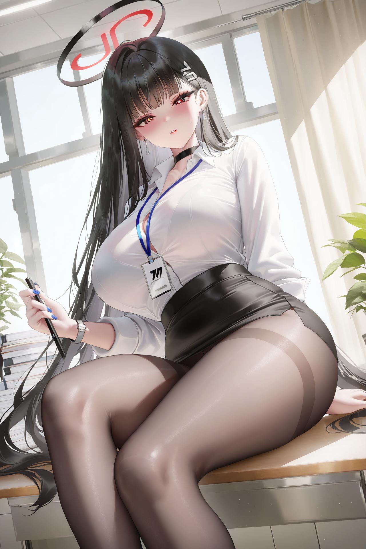 laoyb_rio莉音_129698485_p1
