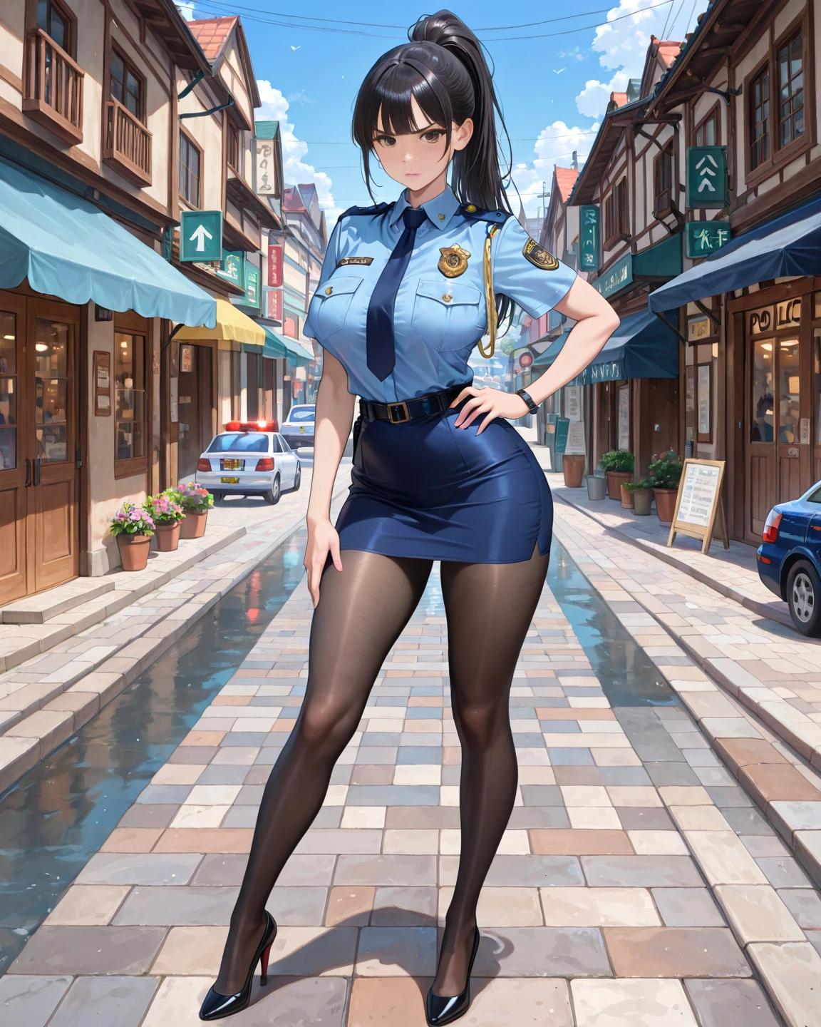 suit_love_policewomen2_130487463_p0