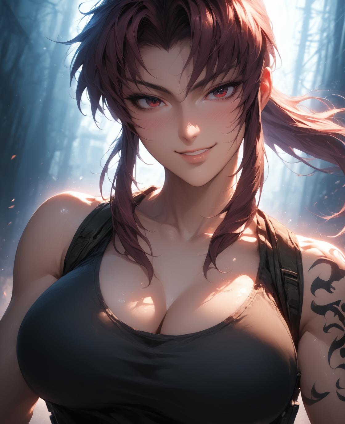 sHu_レヴィ_120281515_p5