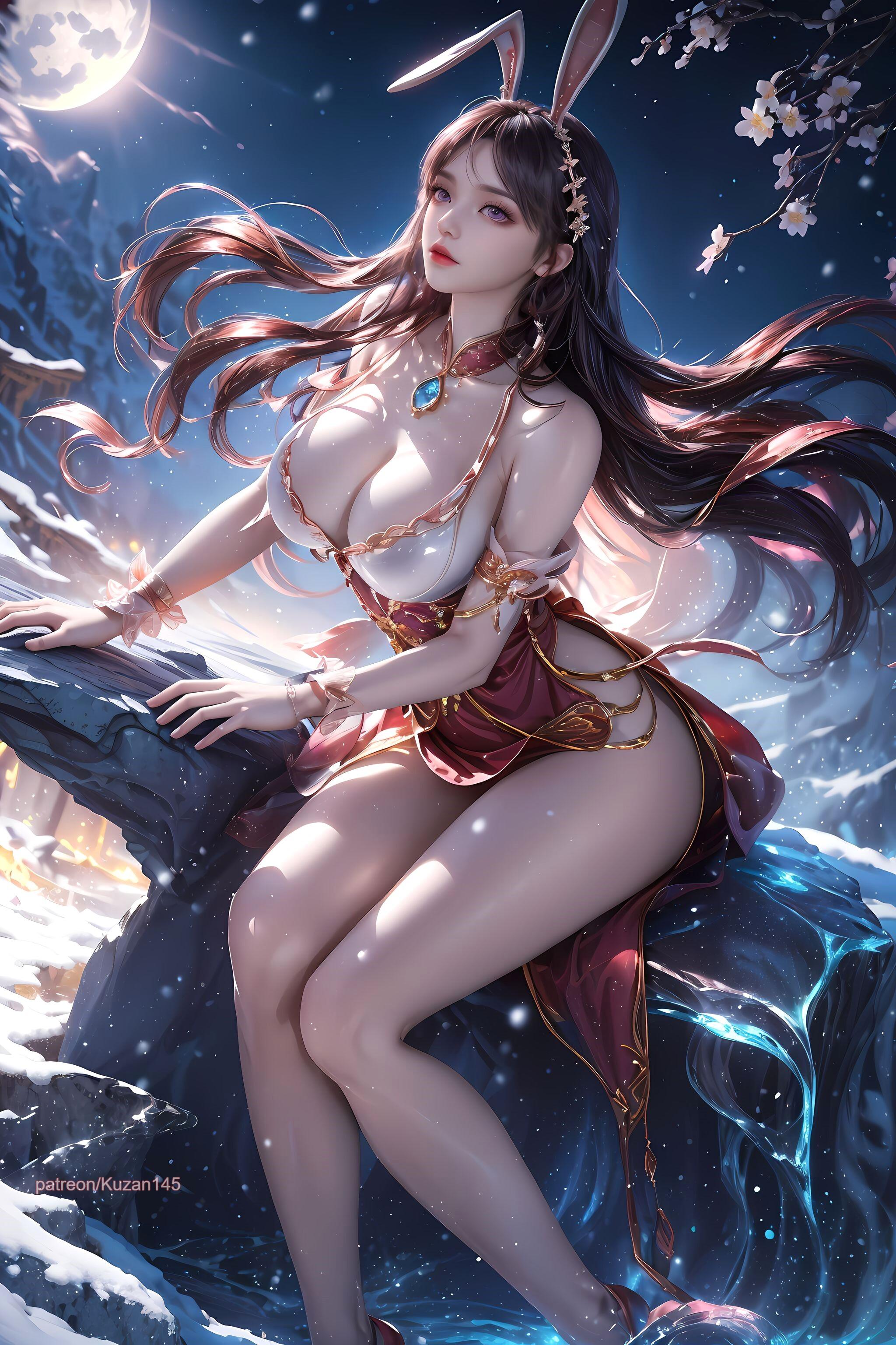 Kuzan_江楠楠-JiangNannan_116215056_p0