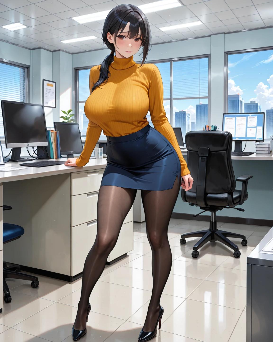 suit_love_OL39_130001545_p2