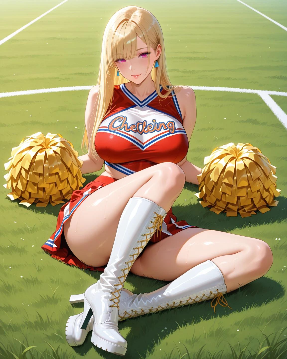 suit_love_cheerleader34_130487793_p2