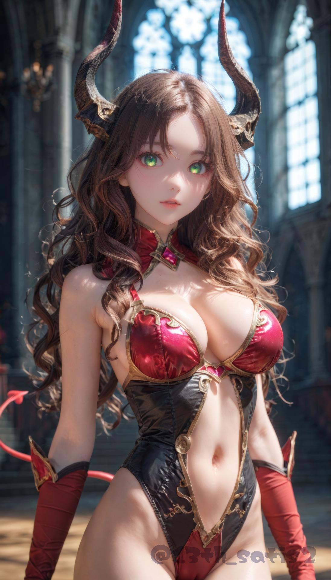Satis_AI_AIサキュバス部 2 まとめ_124463173_p4