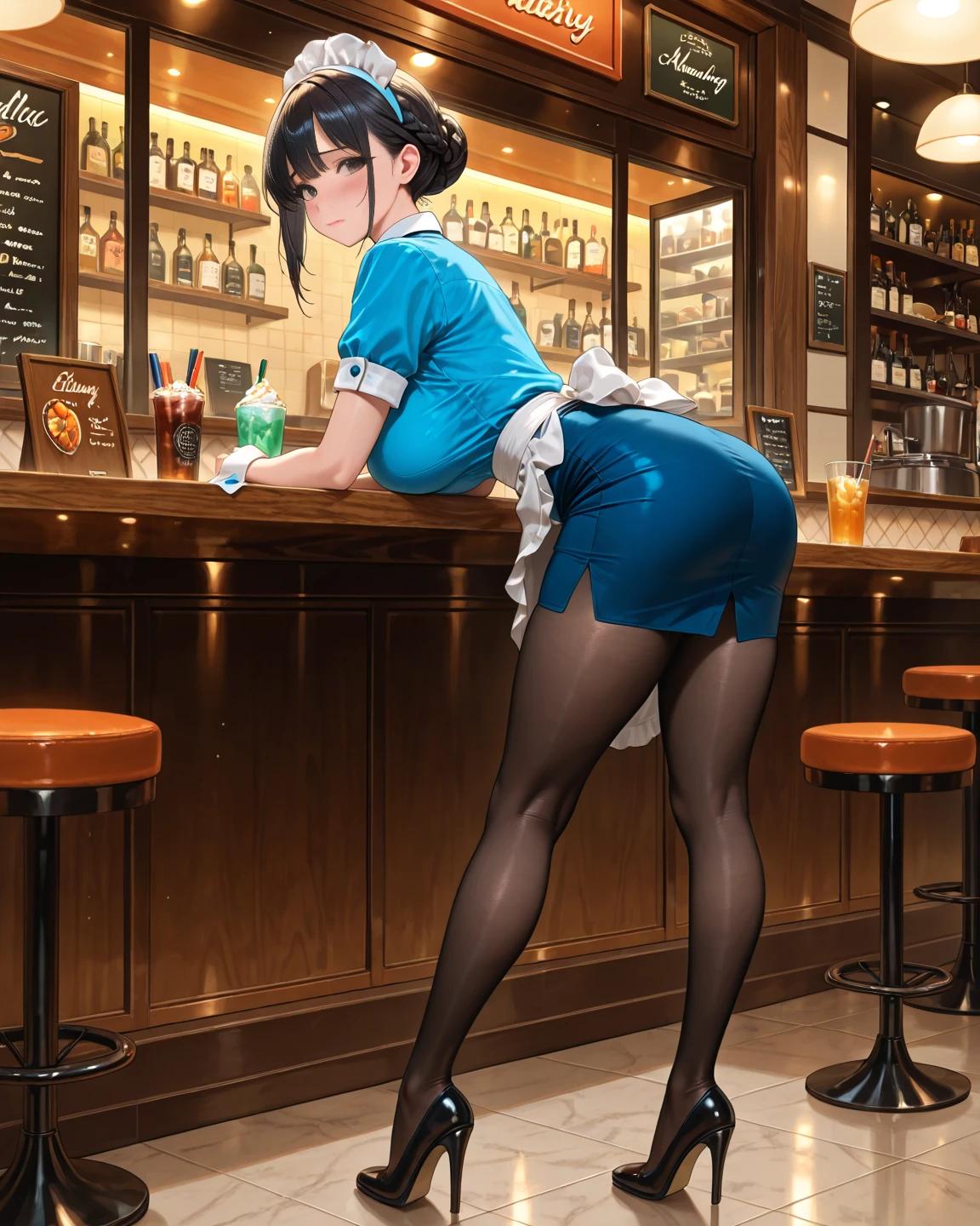 suit_love_waitress2_130046806_p2