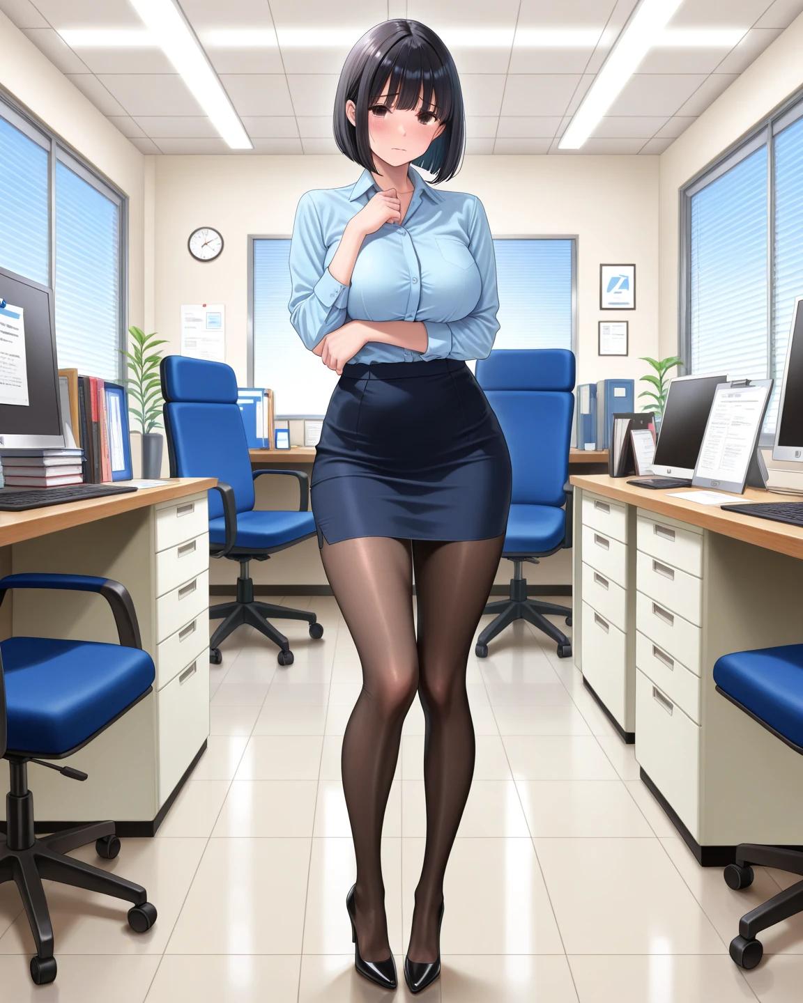 suit_love_OL20_129886392_p1