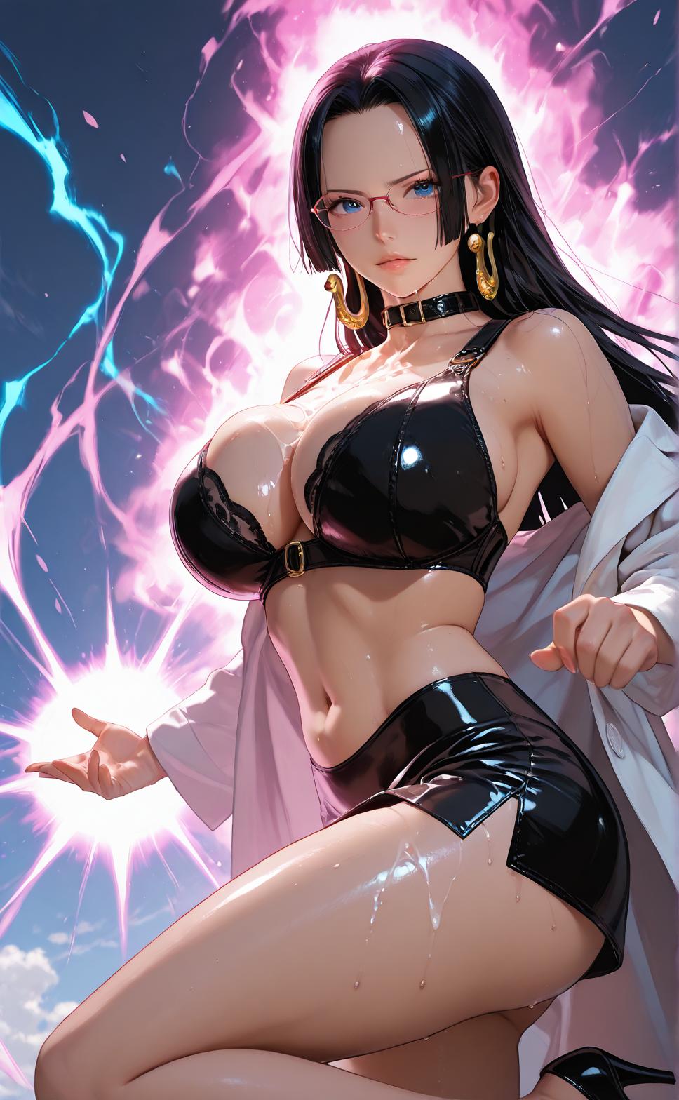 Locked Account3_boa verII 1-2_129875323_p10