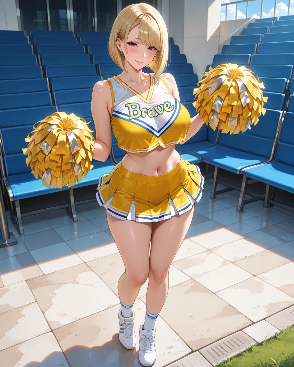 suit_love_cheerleader7_129927434_p3