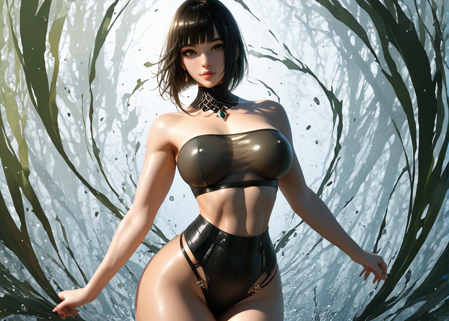 sHu_Tube top_119178593_p23