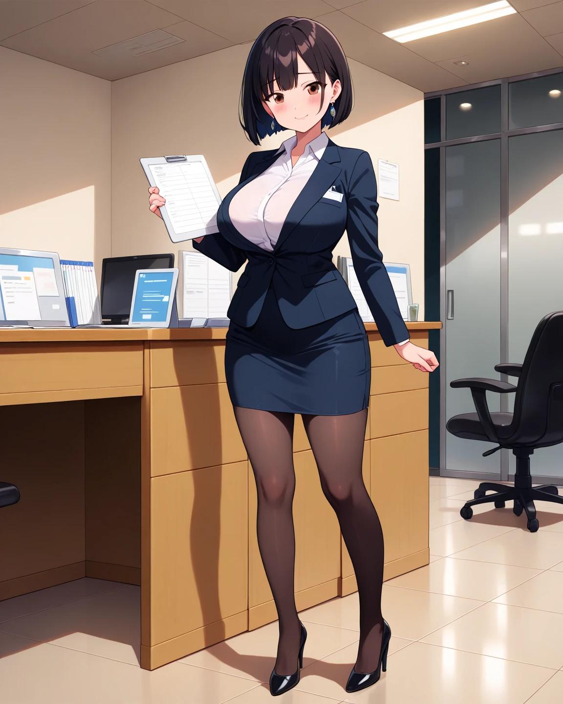 suit_love_OL13_129826596_p2