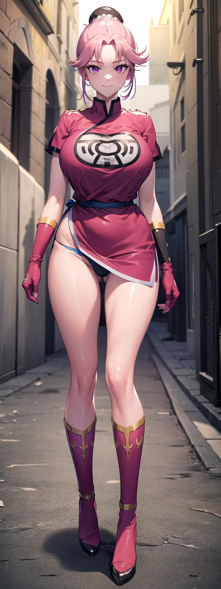 sailor_ojisan_Maam_119768678_p1