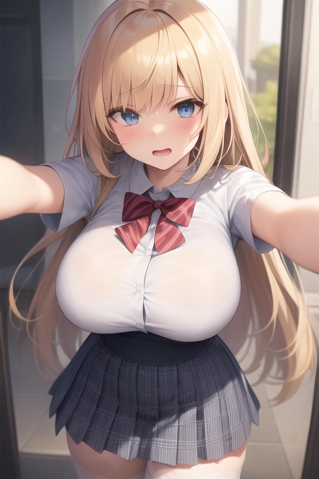 るな_巨乳JK_113986663_p7