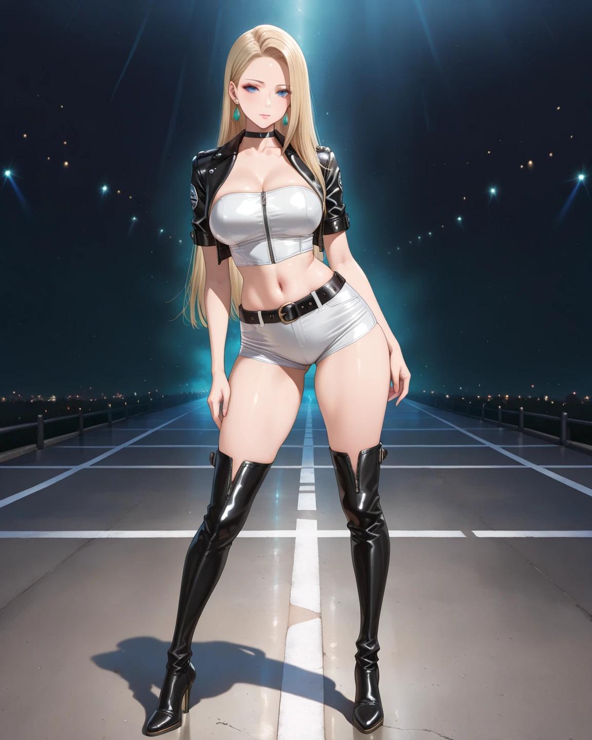 suit_love_RQ1_130490962_p2