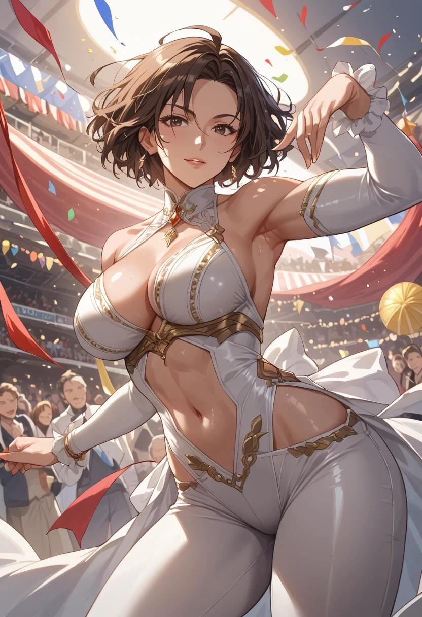 Xephyr_Carnival Girl_128333515_p17