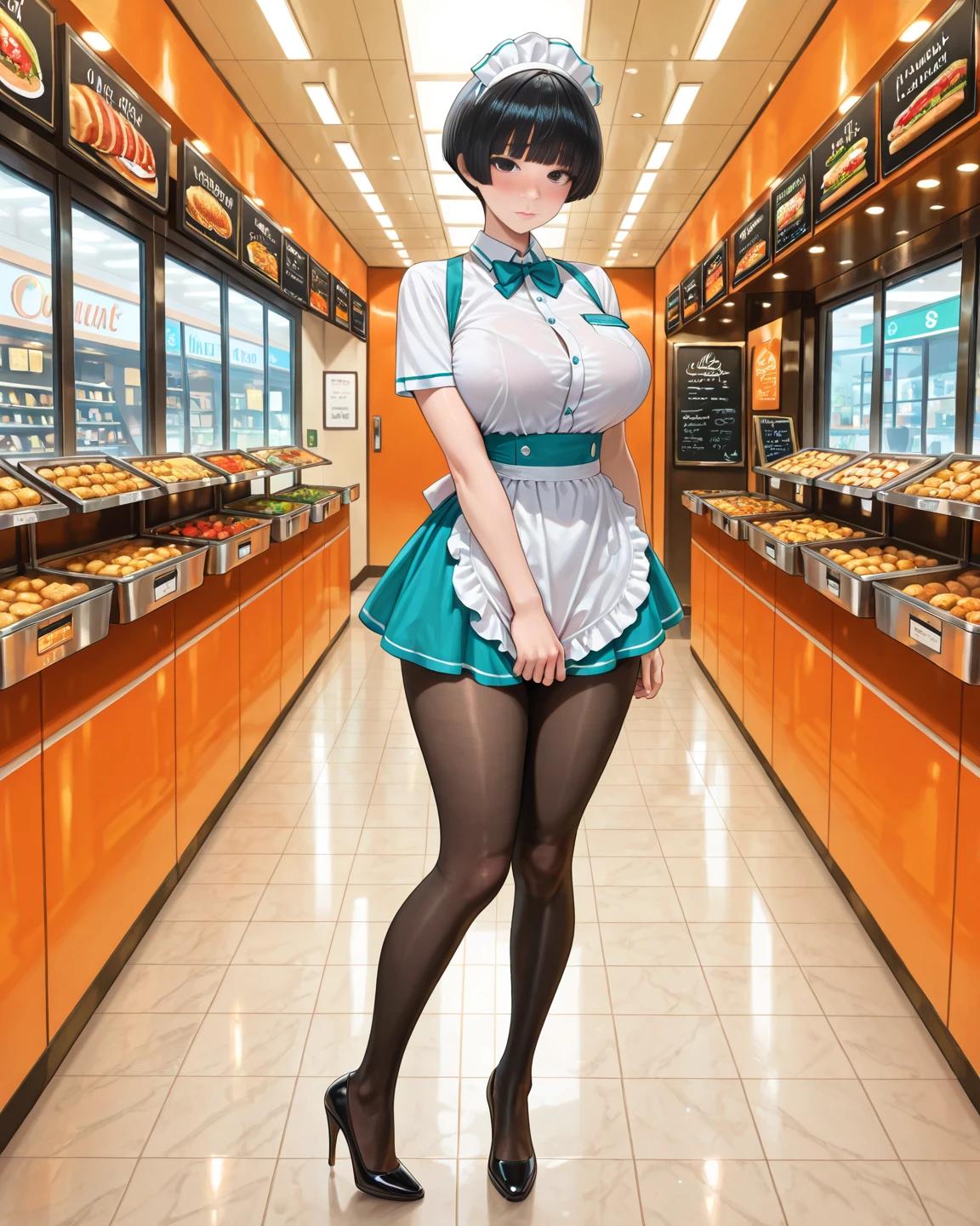 suit_love_waitress15_130504289_p3