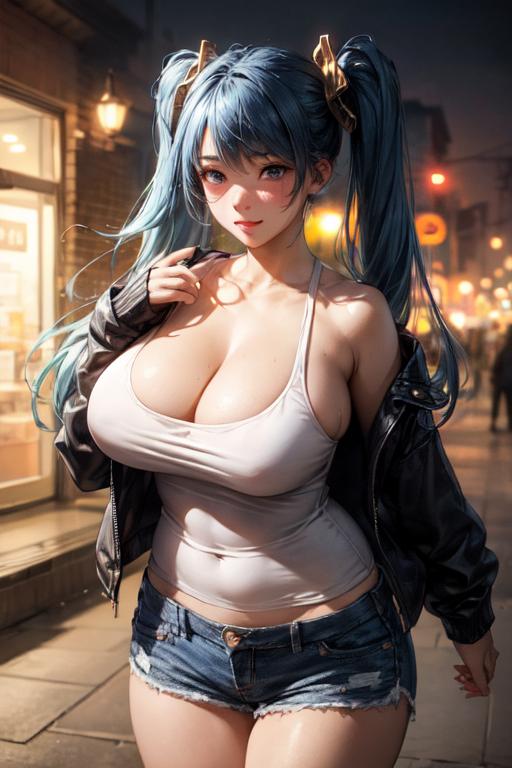 Shiki_Sona Buvelle_128305762_p0