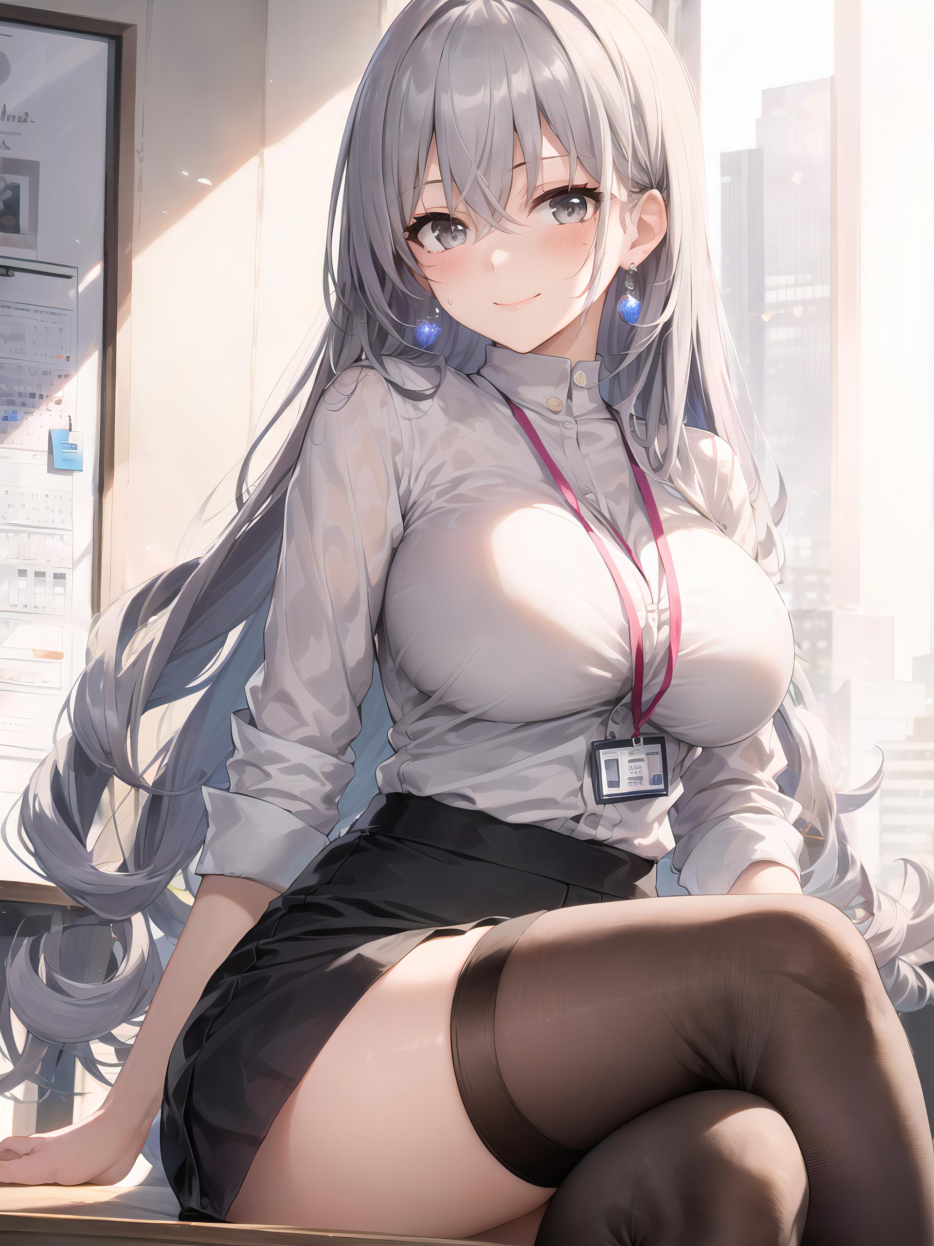 YuanYuan_布洛妮娅_114028612_p0