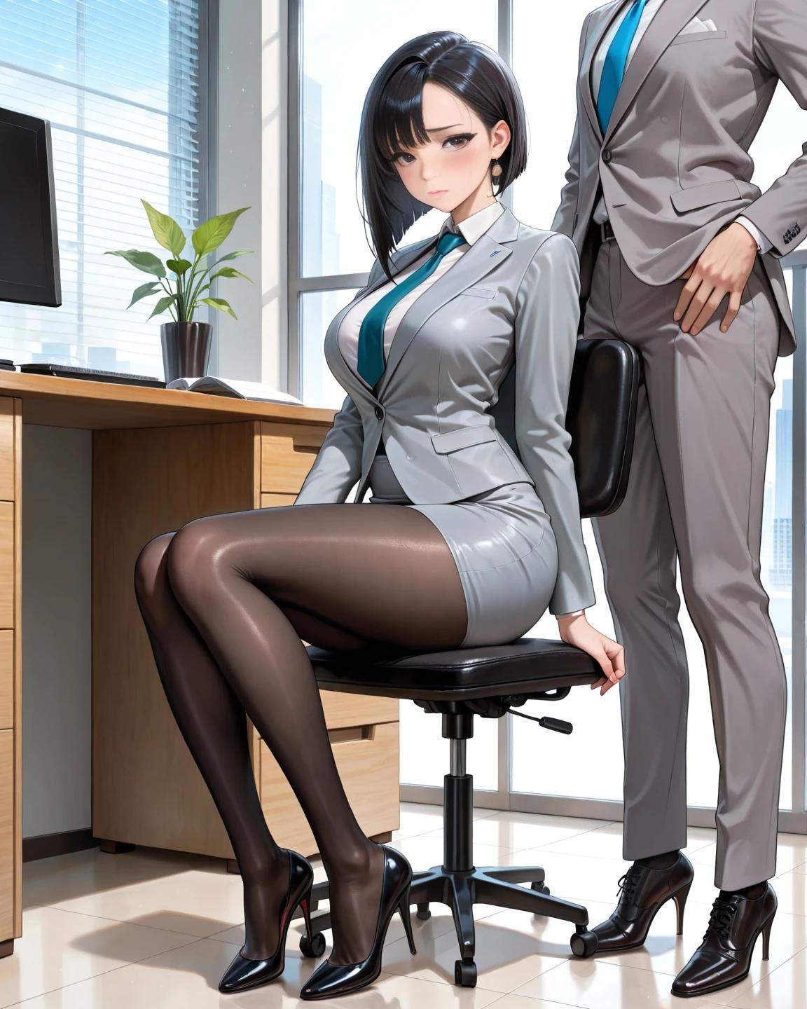 suit_love_OL96_130448531_p4