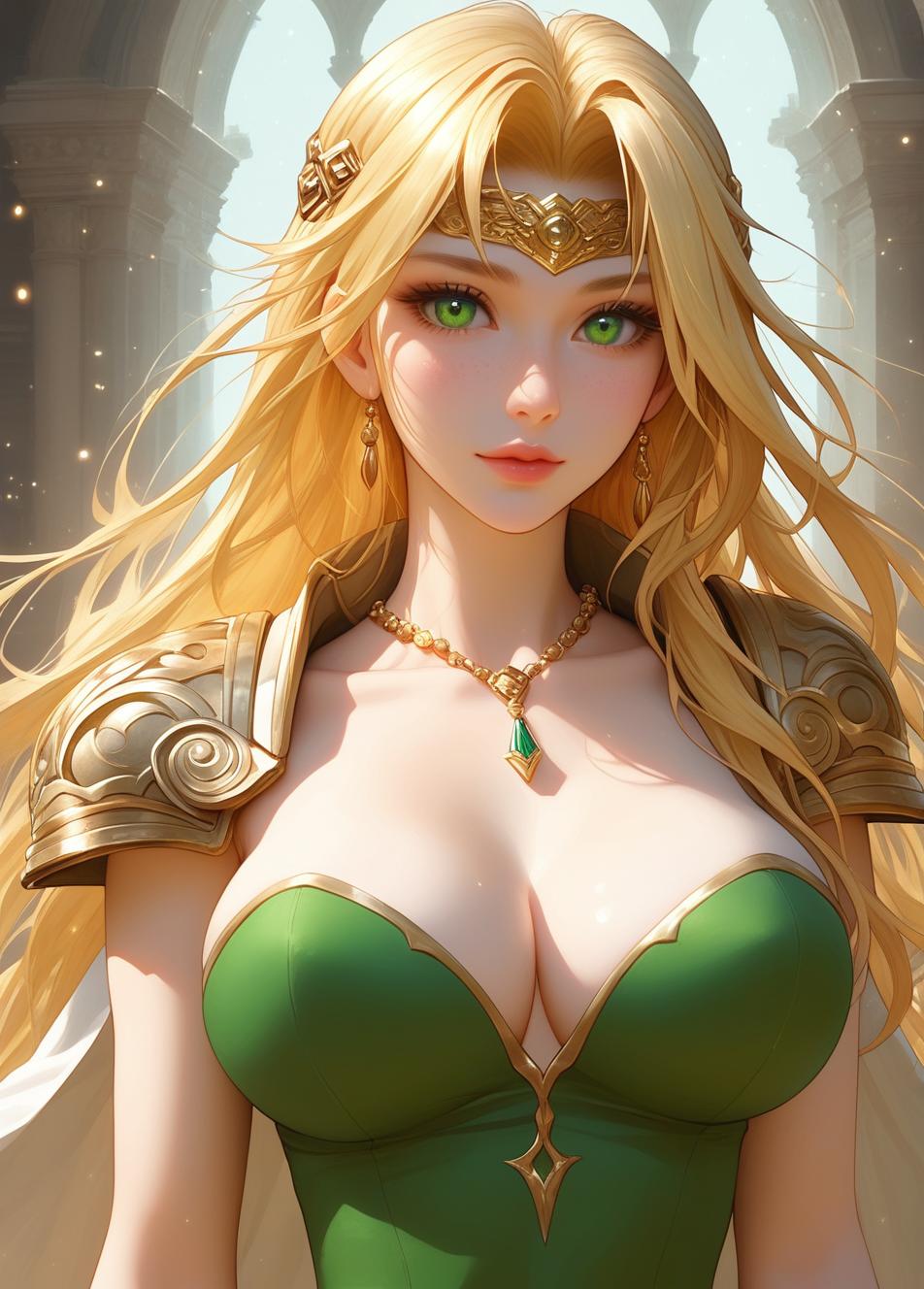 sHu_Celes_119272503_p7