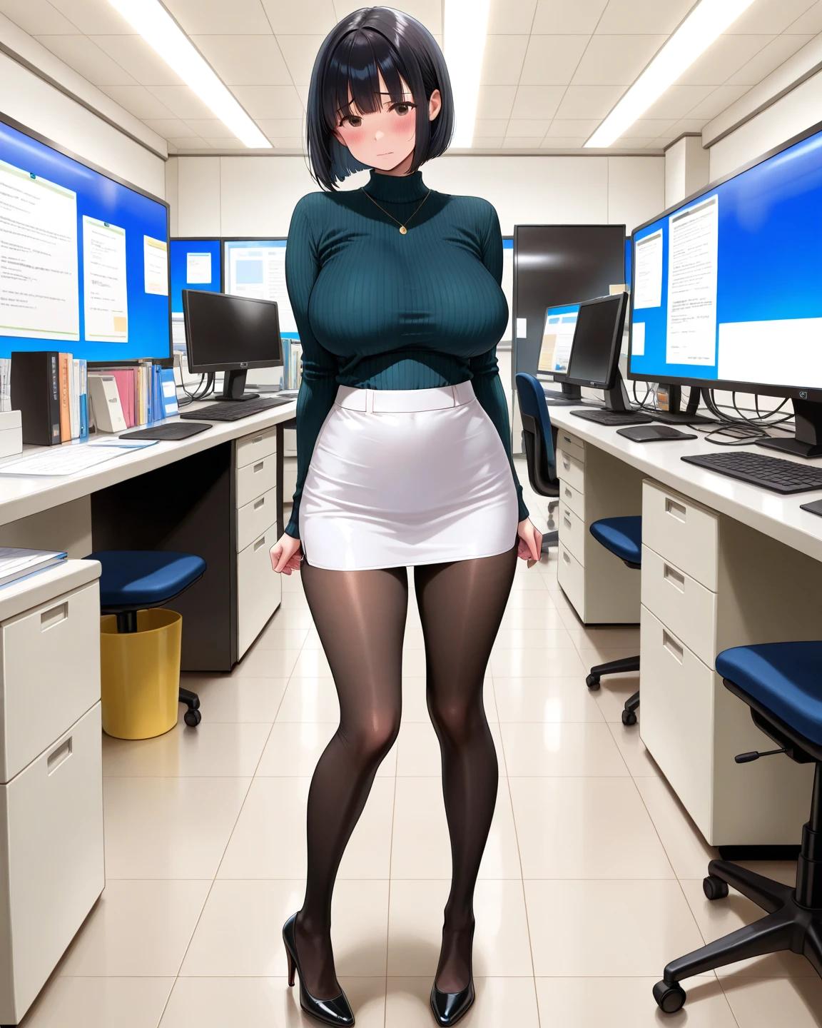suit_love_OL106_130491149_p3