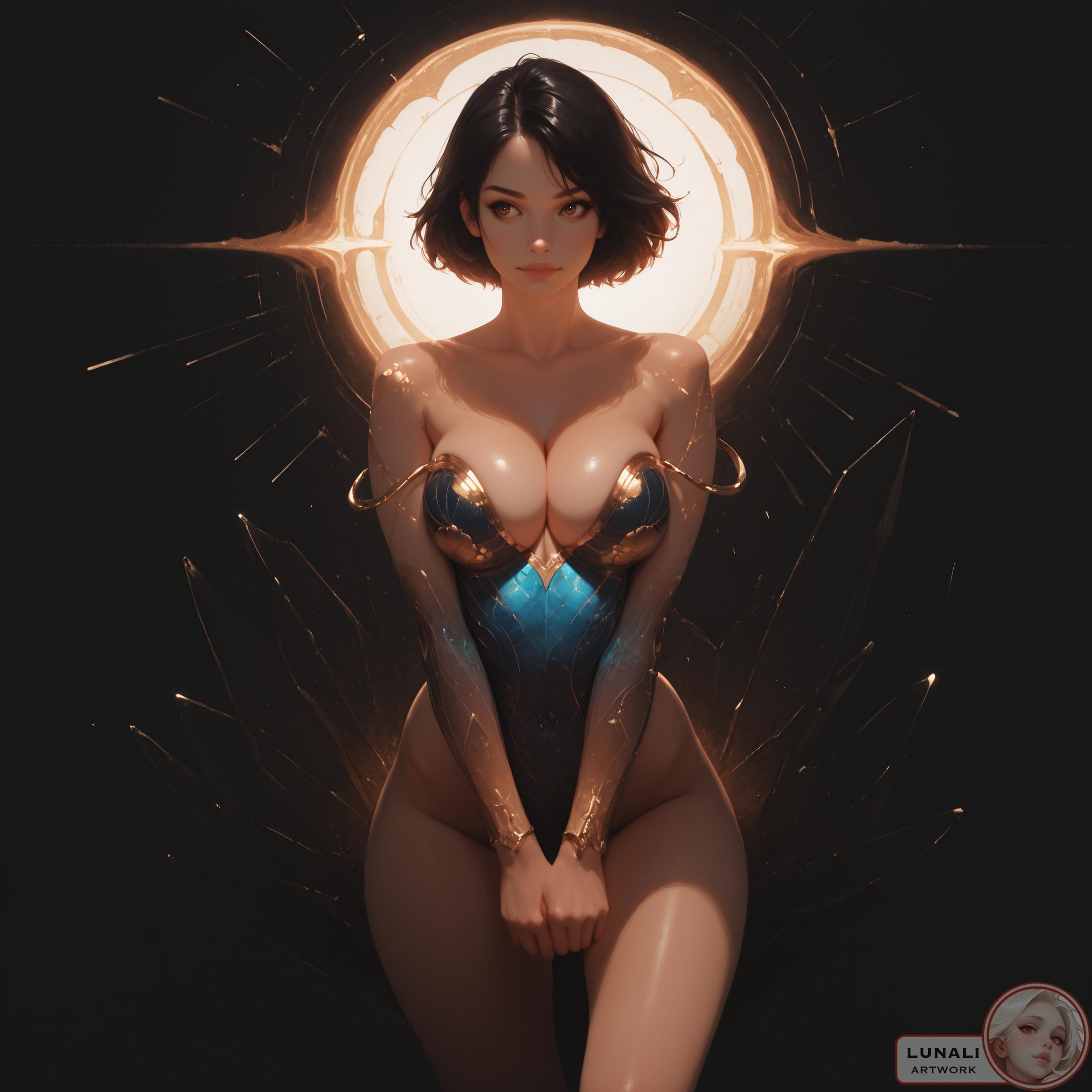 Lunali Artwork_Flair_129939366_p0