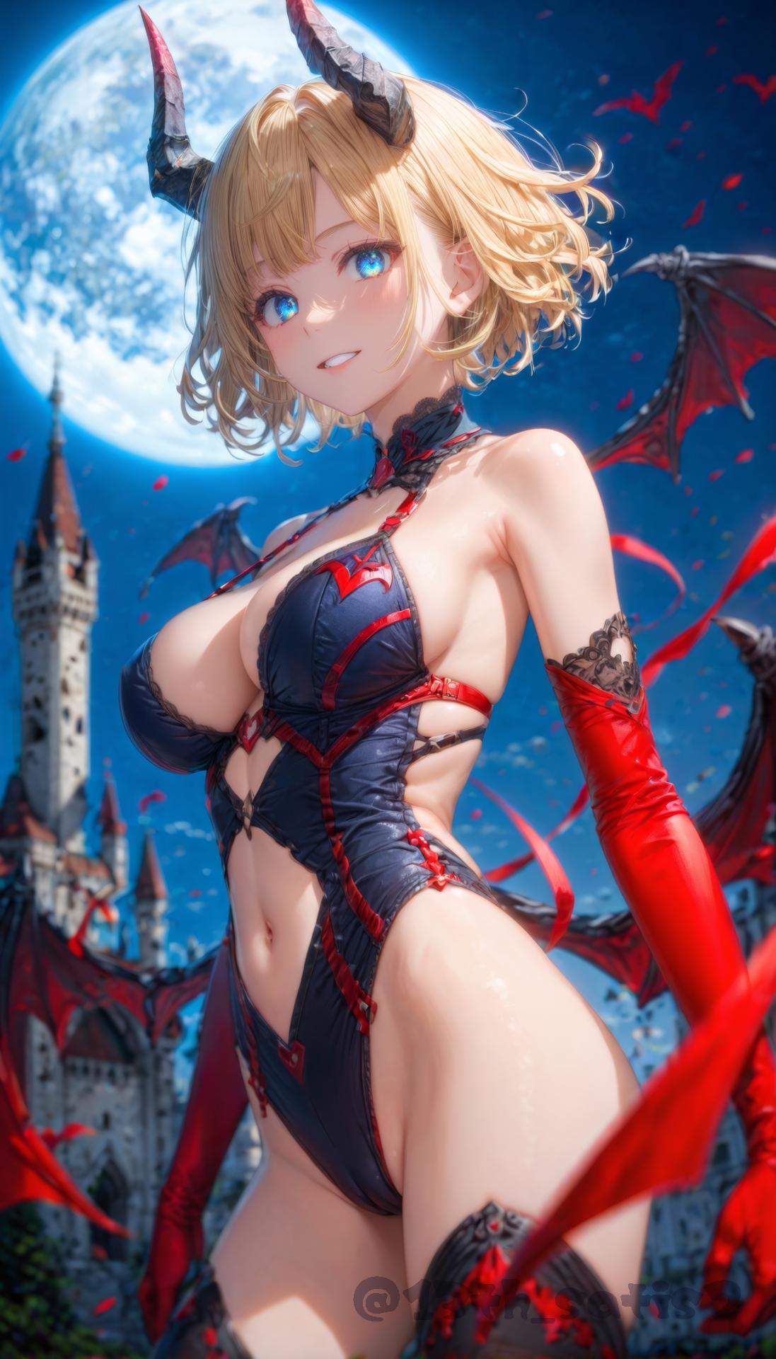 Satis_AI_AIサキュバス部 2 まとめ_124463173_p3