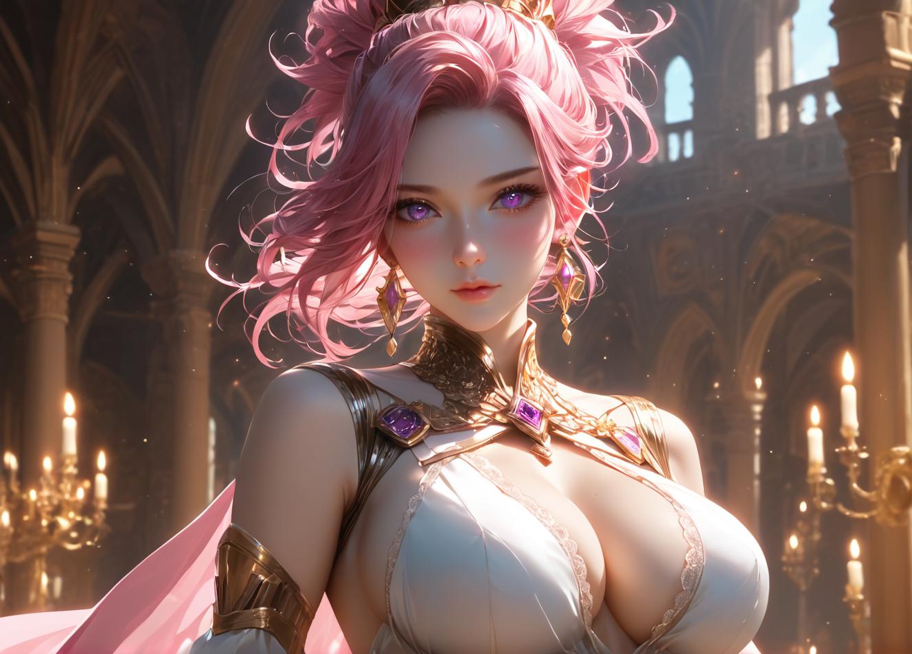 sHu_Magical Girl_119272392_p12