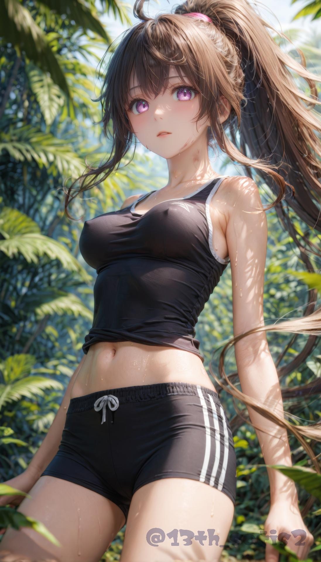 Satis_AI_Top of the Tank top 2_129571442_p9