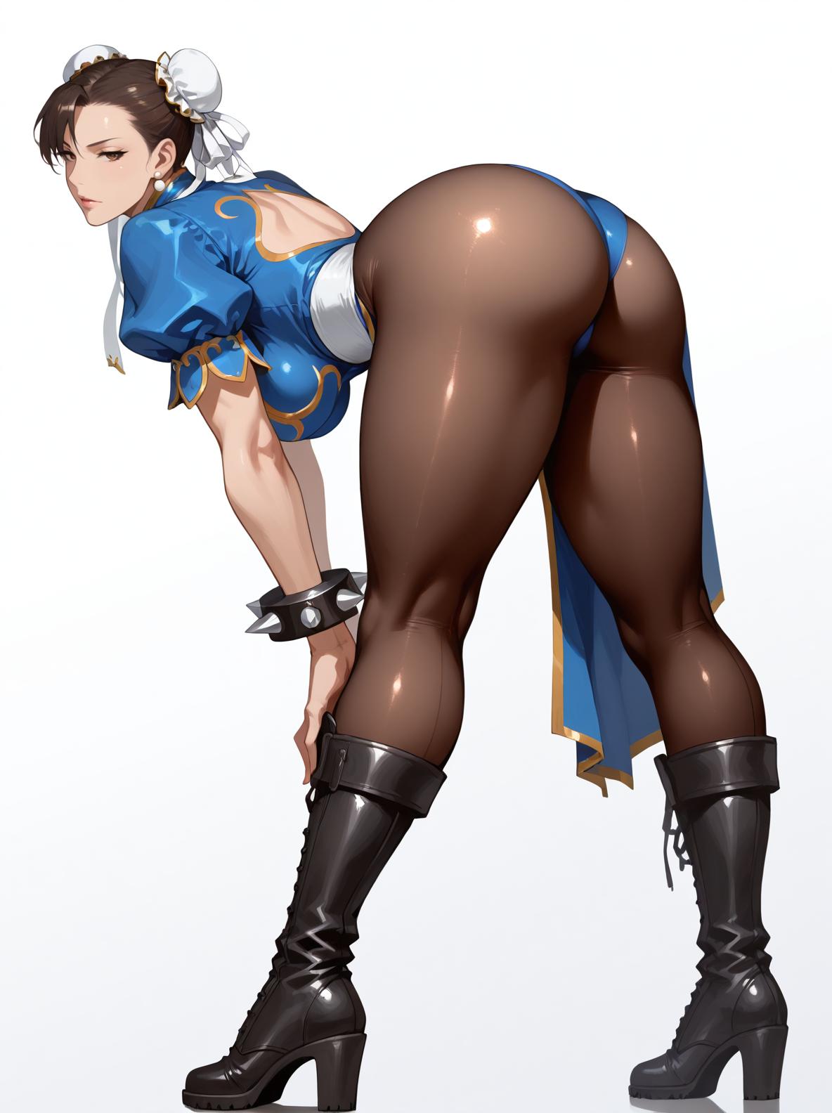 sHu_Chun-Li_129245753_p0