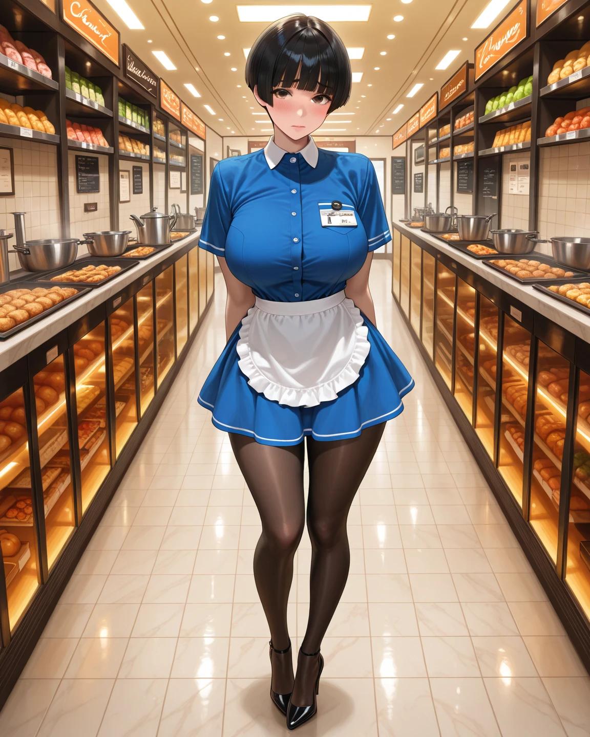 suit_love_waitress14_130487818_p2