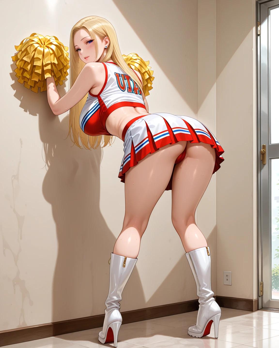 suit_love_cheerleader19_130229123_p3