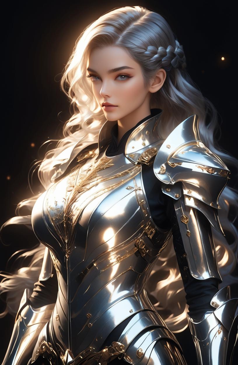 sHu_female knight_119135176_p14