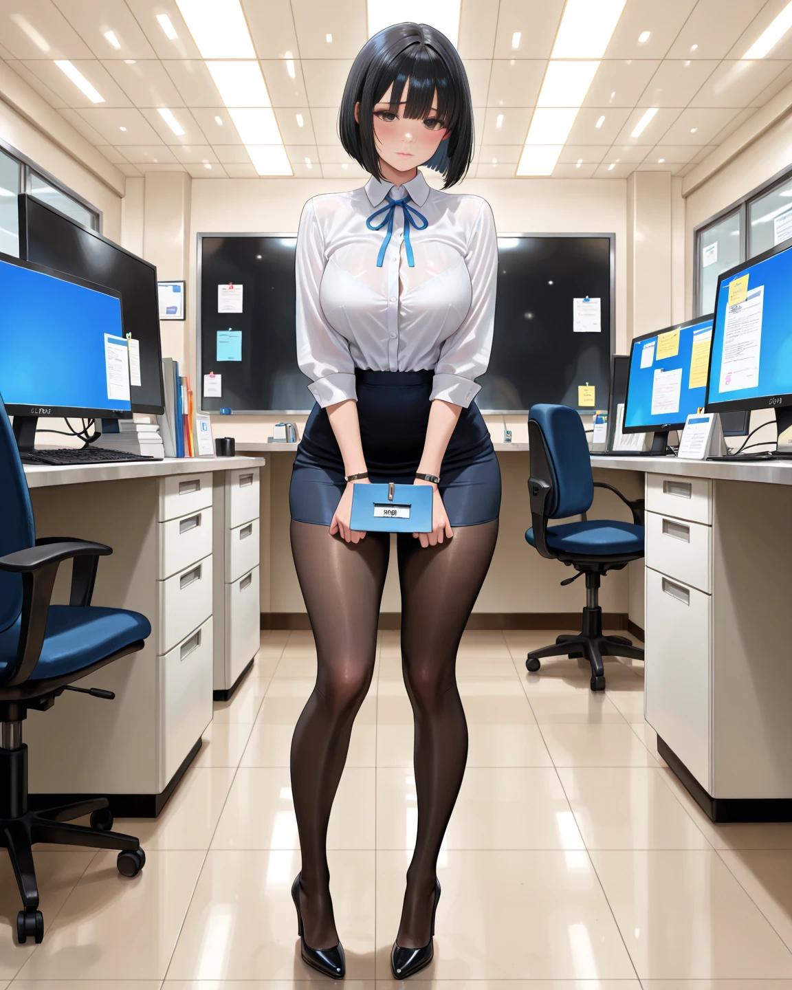 suit_love_OL37_129999789_p1