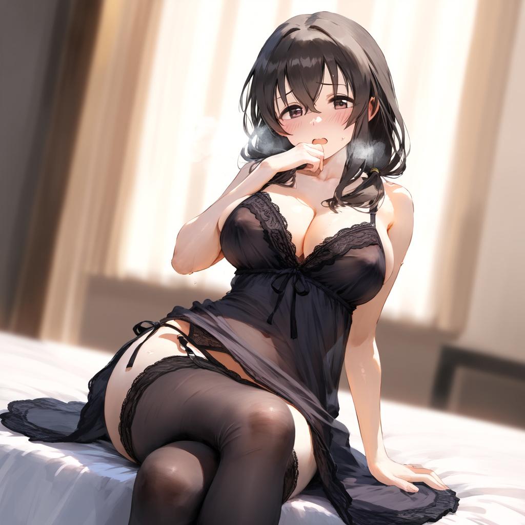 heiPshihun_(藤原肇)Fujiwara Hajimeパジャマpajamas1_129650558_p5