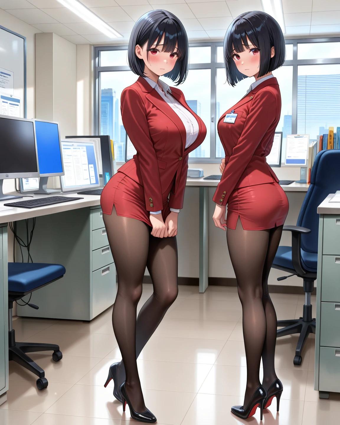 suit_love_OL83(没気味)_130353302_p3