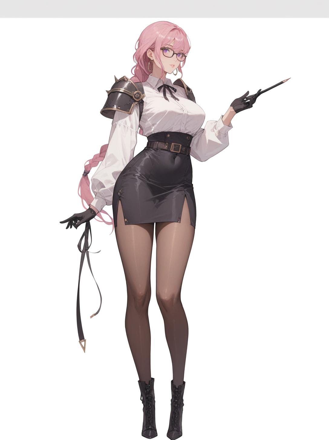 sHu_Yanagi_129574079_p3