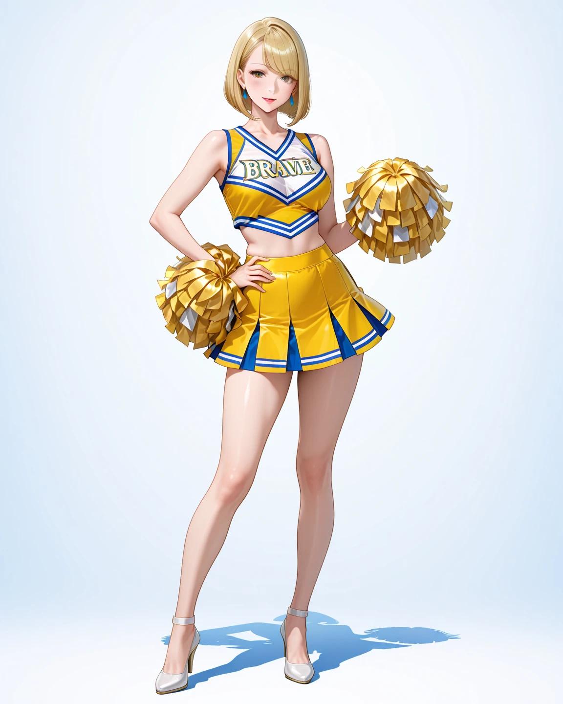 suit_love_cheerleader5_129896353_p2