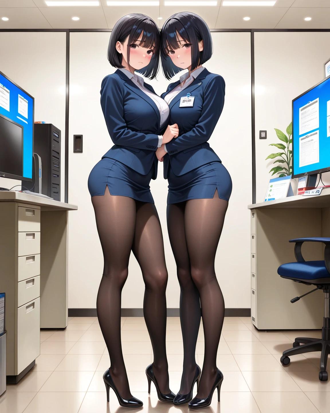 suit_love_OL19_129885813_p2